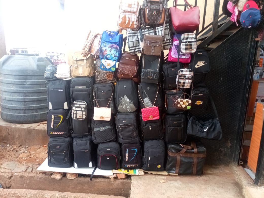 Store Image 1