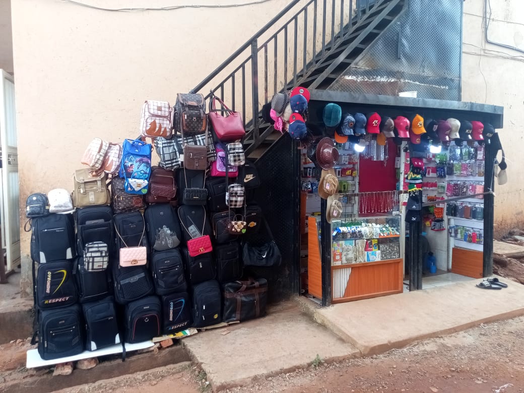Store Image 2