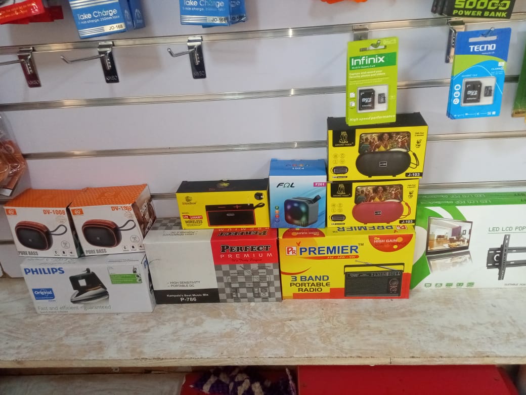 Store Image 5