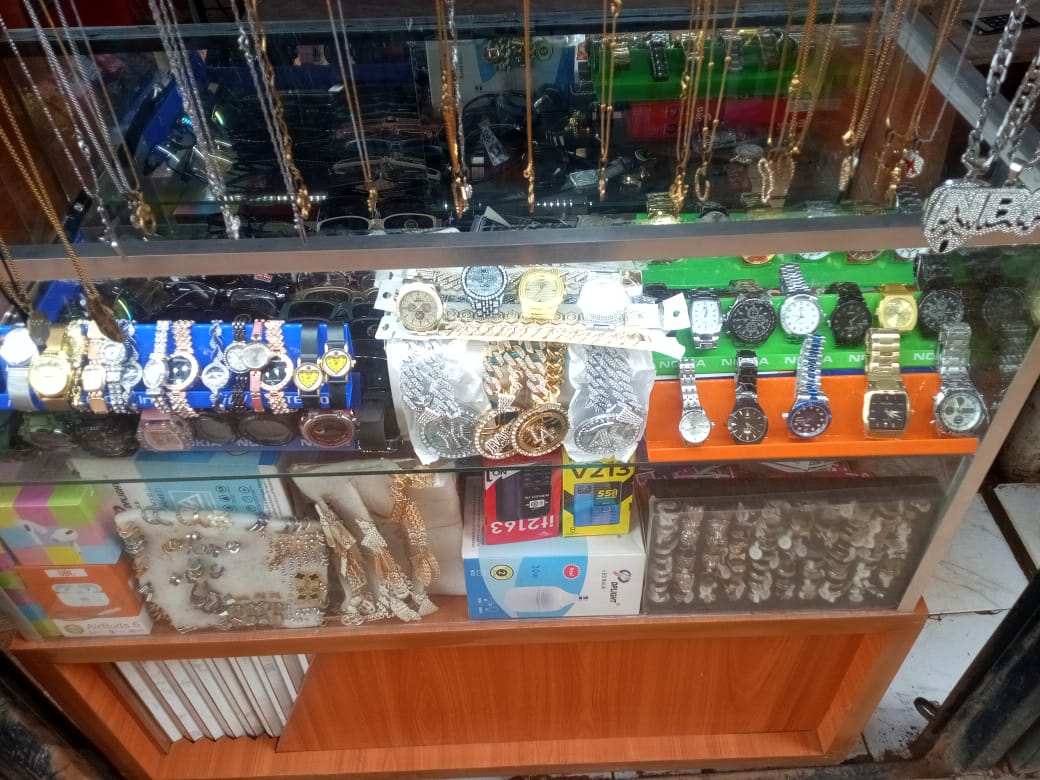 Store Image 6