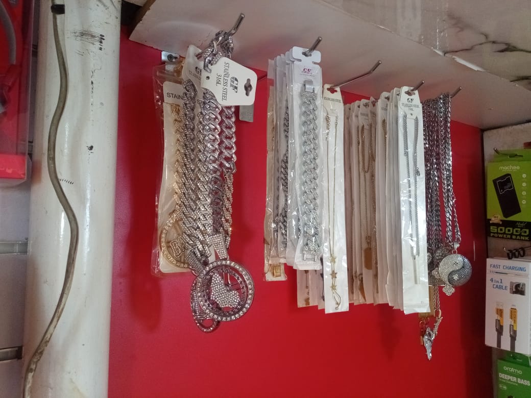 Store Image 7
